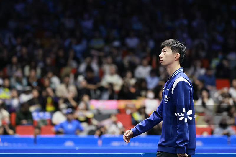 四分之一决赛存 