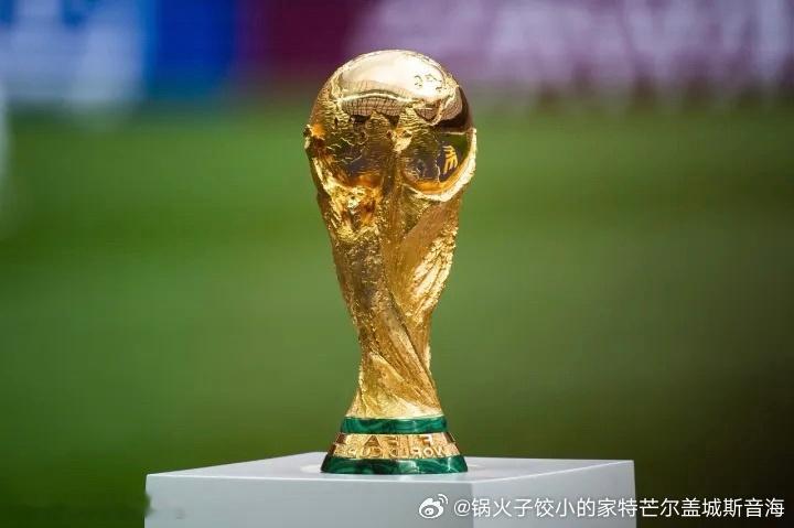 65：91 71˙21˙3202 ？人工打选天个那是就我道难……了强八身跻经已我