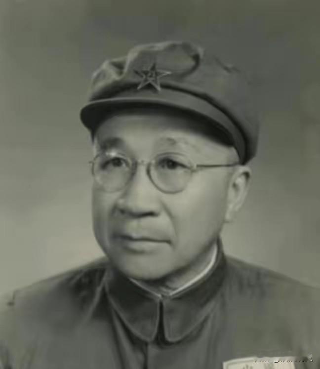 1943年，张云逸抓了国军将领赵凤藻的独子，对方提出用10挺机枪、100支步枪换