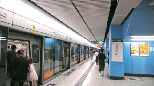 🇭🇰港铁放大招！宠物友好措施真的要来啦！