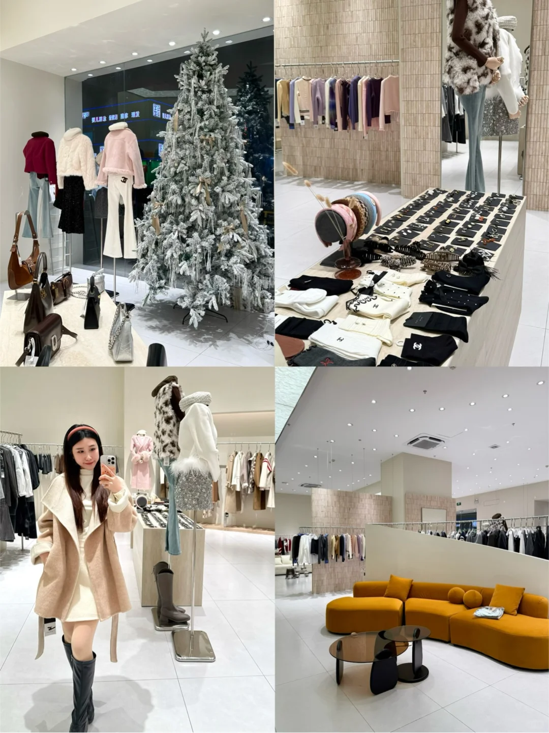 阳江！跟风来的…没想到直接爱上了！！！