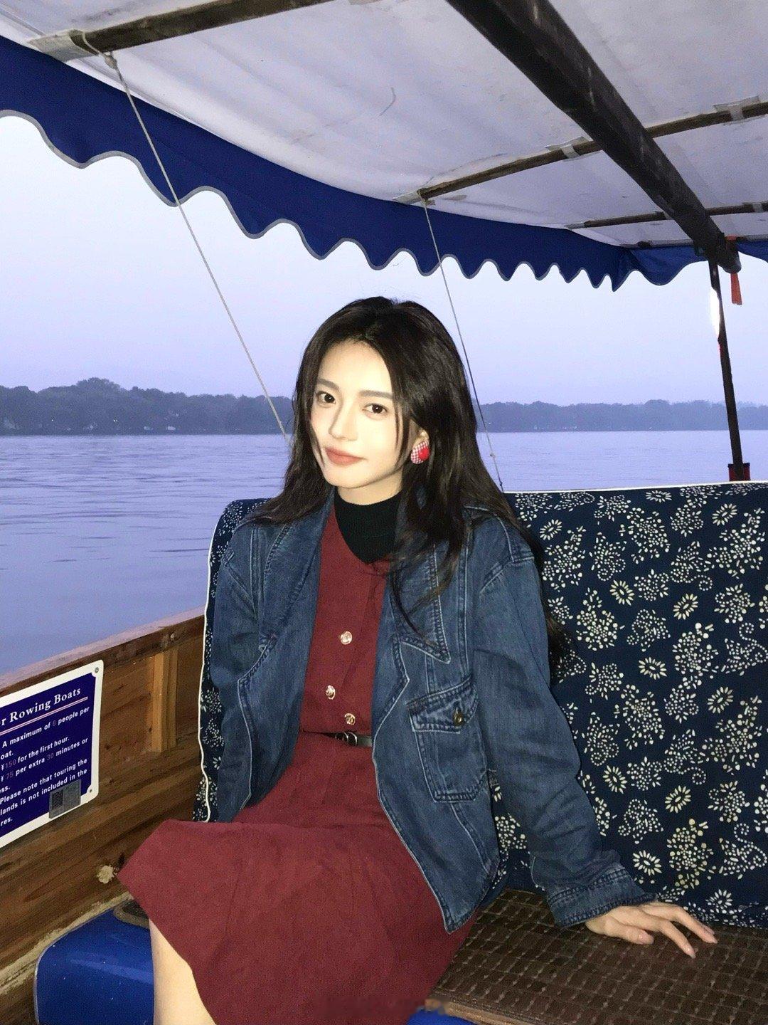 妈妈年轻的时候 