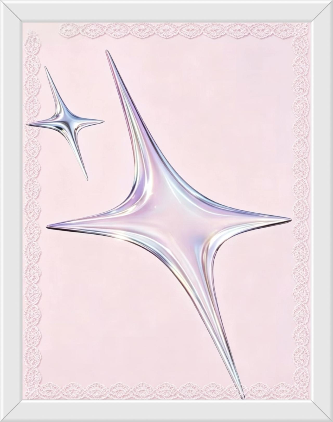 荣耀600国内版和国外版完全不一样！别听他人说像苹果。

荣耀600系列海外版确