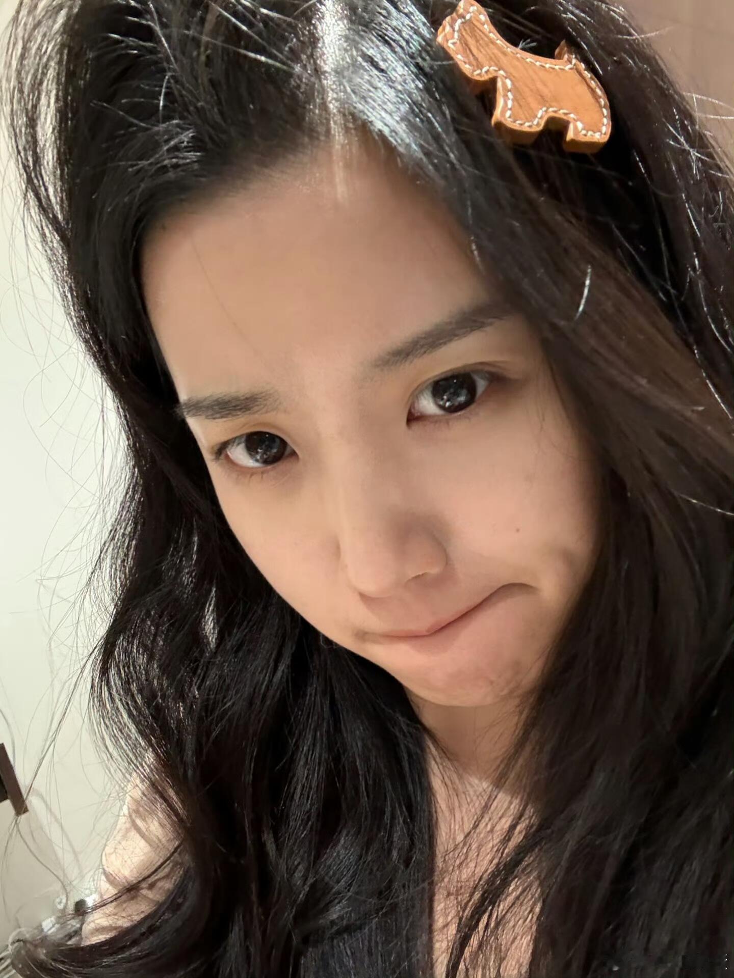 卢昱晓  卢昱晓星星瓶普卡原图卢昱晓｜ 