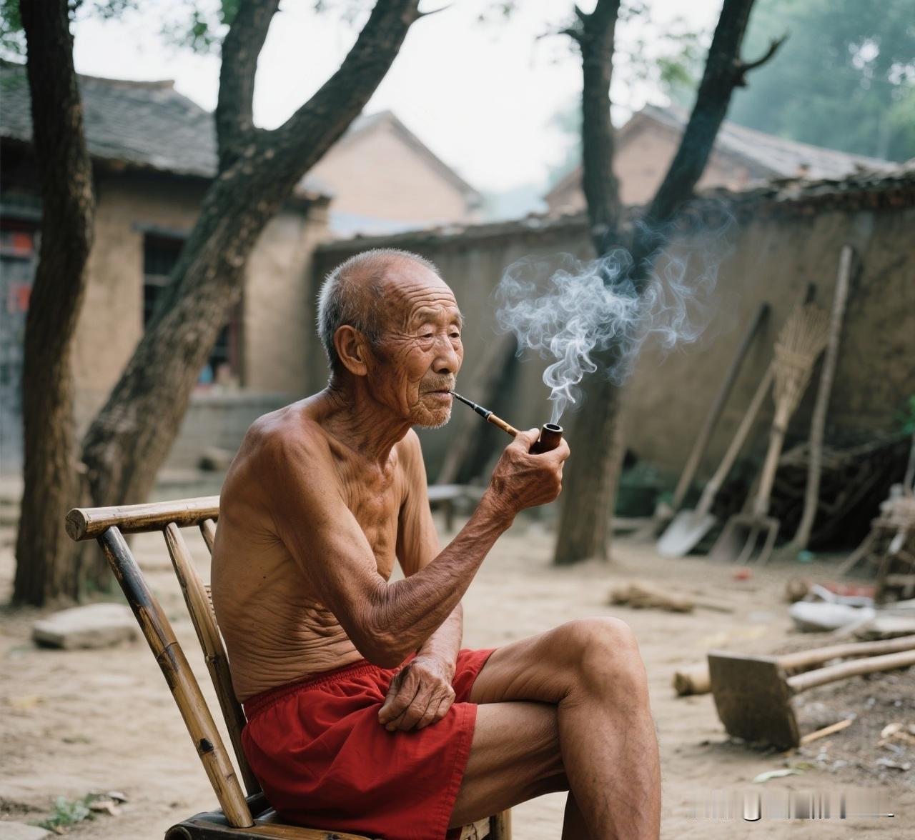 太不可思议了！空手套白狼竟然还套了3000元！当下钱不好挣，请捂紧自己的口袋。一