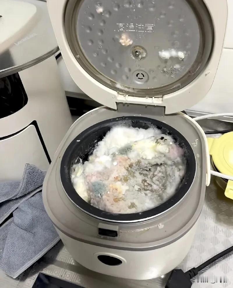 懒有很多种，而网友却说:我只是忘记了而已！
绝对，
绝对没有故意的成分，
我同意