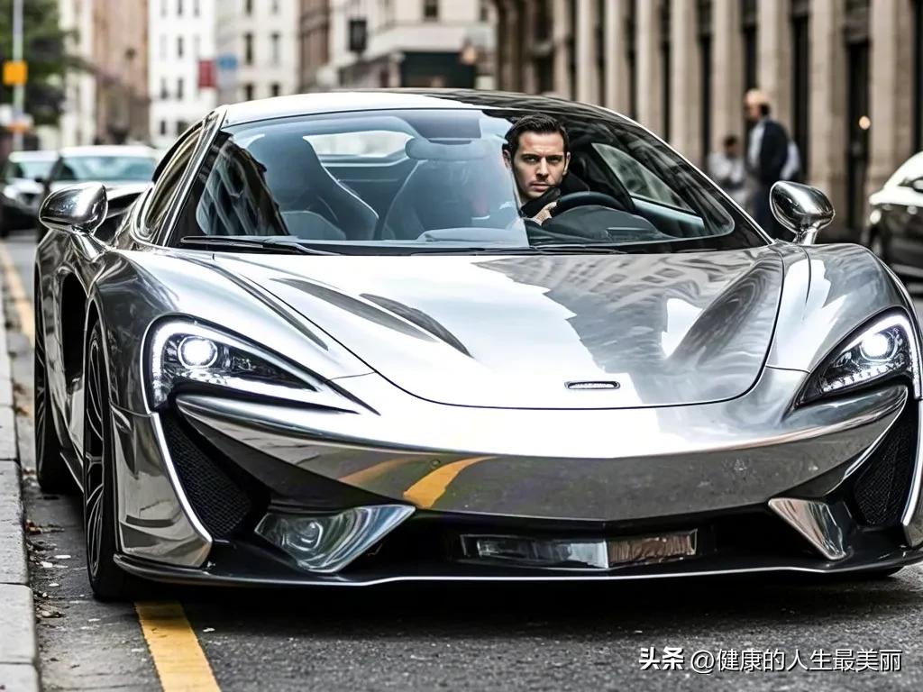 人生10万公里有了车之后，家庭活动变得更丰富了。周末的时候，我会开着车带着家人去