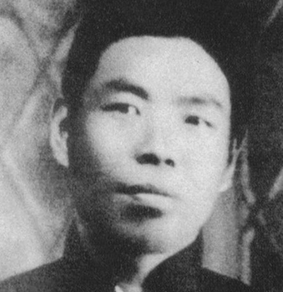 八路军高级顾问神秘消失，周恩来亲自三次下令彻查，十三年后幕后真凶才被抓获
192