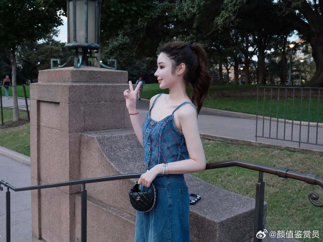 那我算不算微胖[捂脸哭]