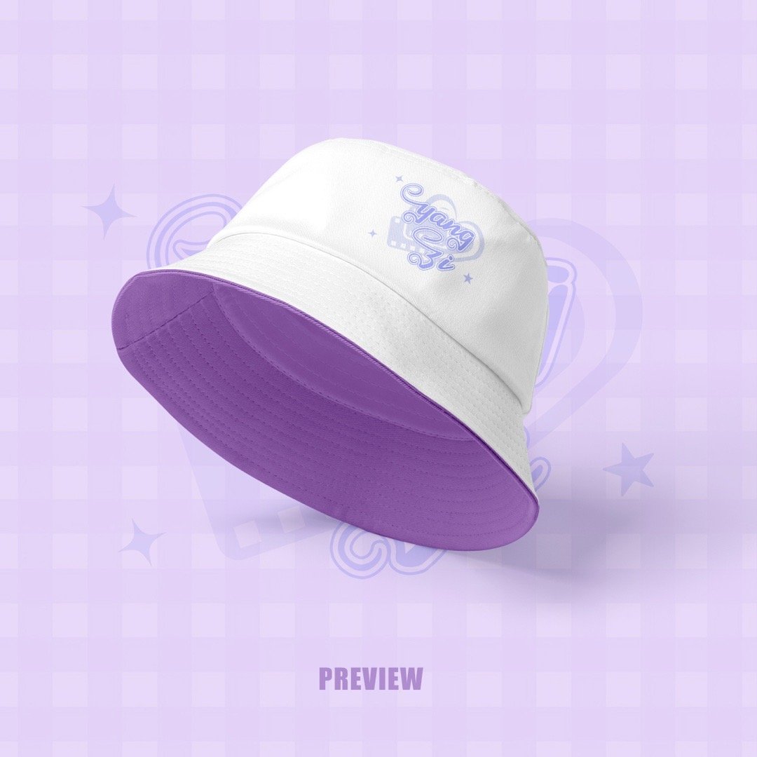 #杨紫[超话]#  【紫因有旎应援服】有梦就去闯，有爱就去奔赴。你努力追梦，我们