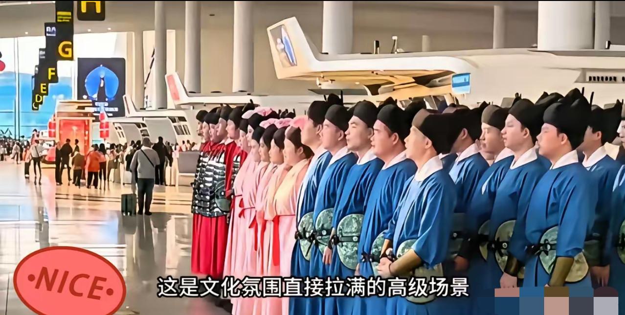 我将严格贴合重度口语化风格，以工作人员实战经过为核心，补充细节、加入观点，嵌入专