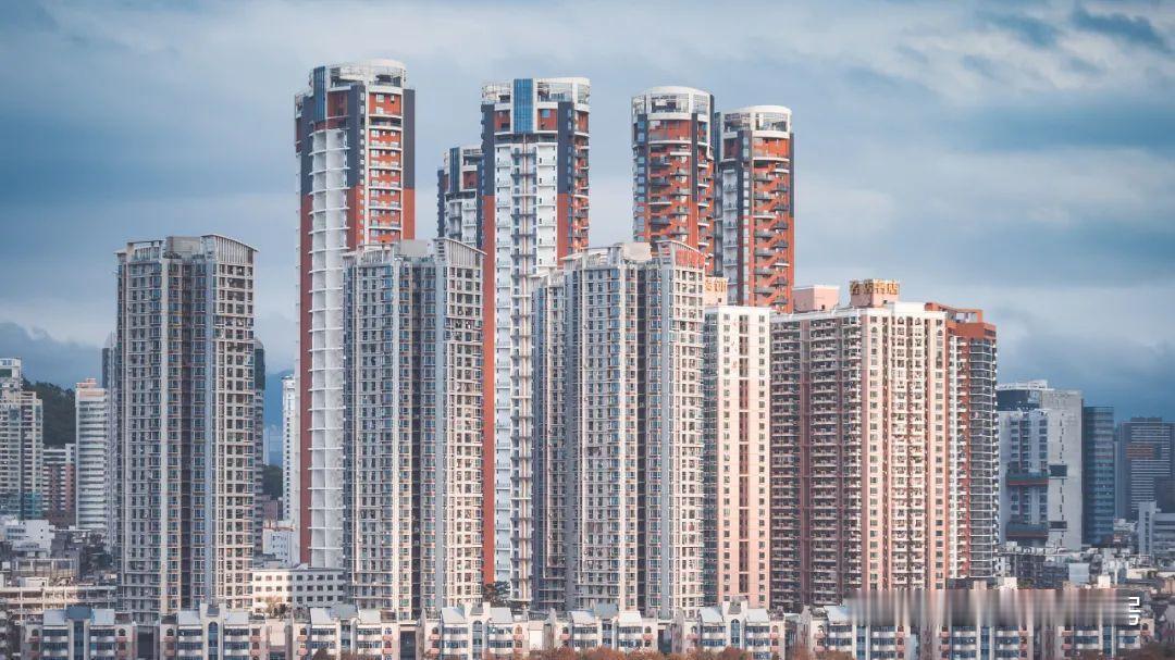 买套房亏掉一辆宝马，这5个城市太扎心了！


以前买房是“上车”，现在买房可能直