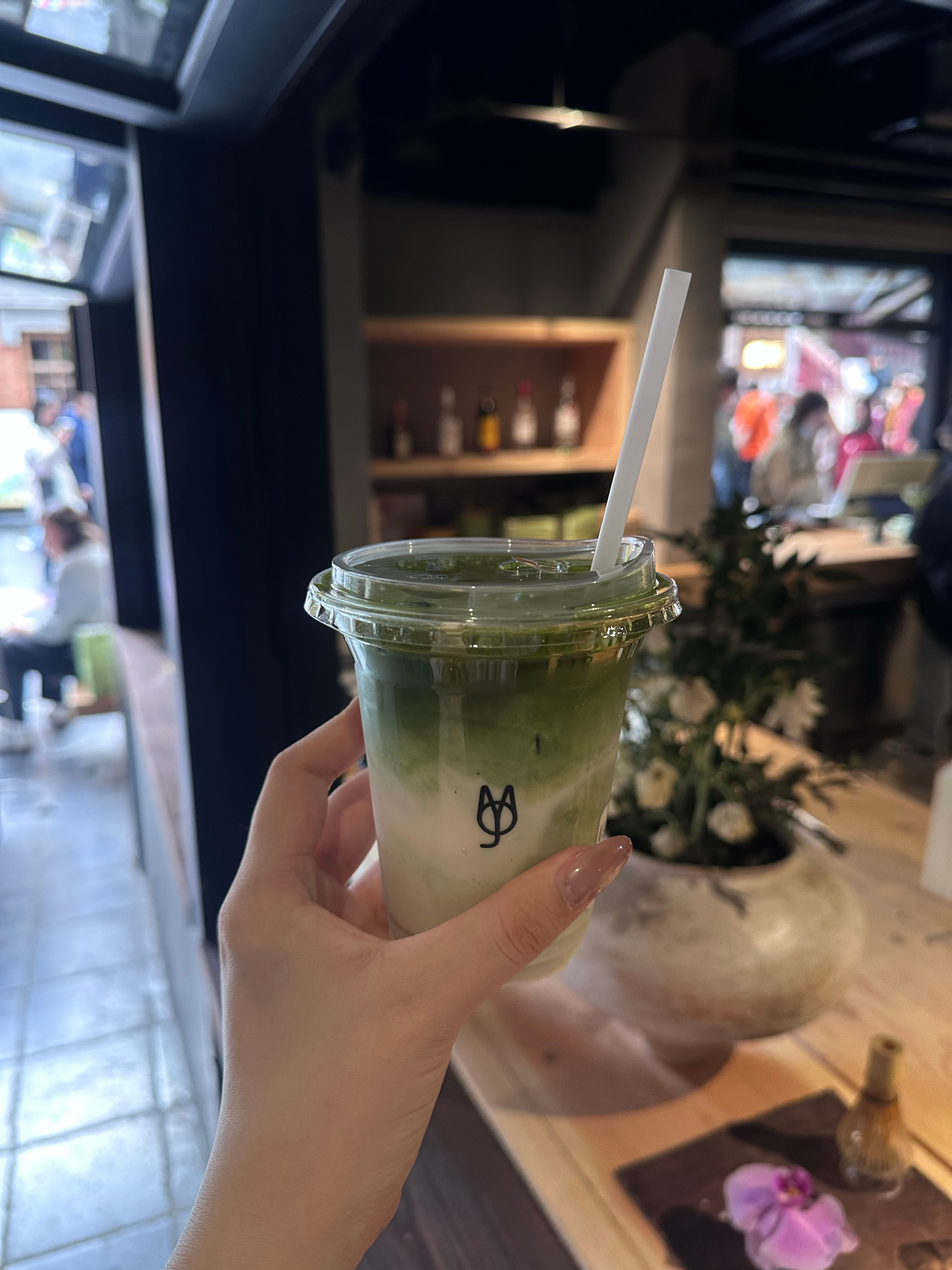 最近的日常，也是有在好好生活啦🍃 