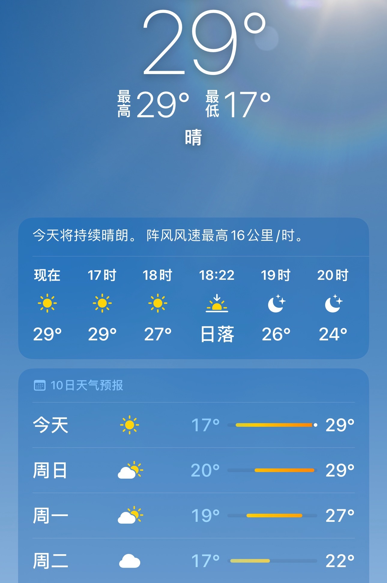 广东温度 已进入盛夏了空调已开启🔛出门 热飞了 短衣➕ 短裤➕ 拖鞋🩴的天下
