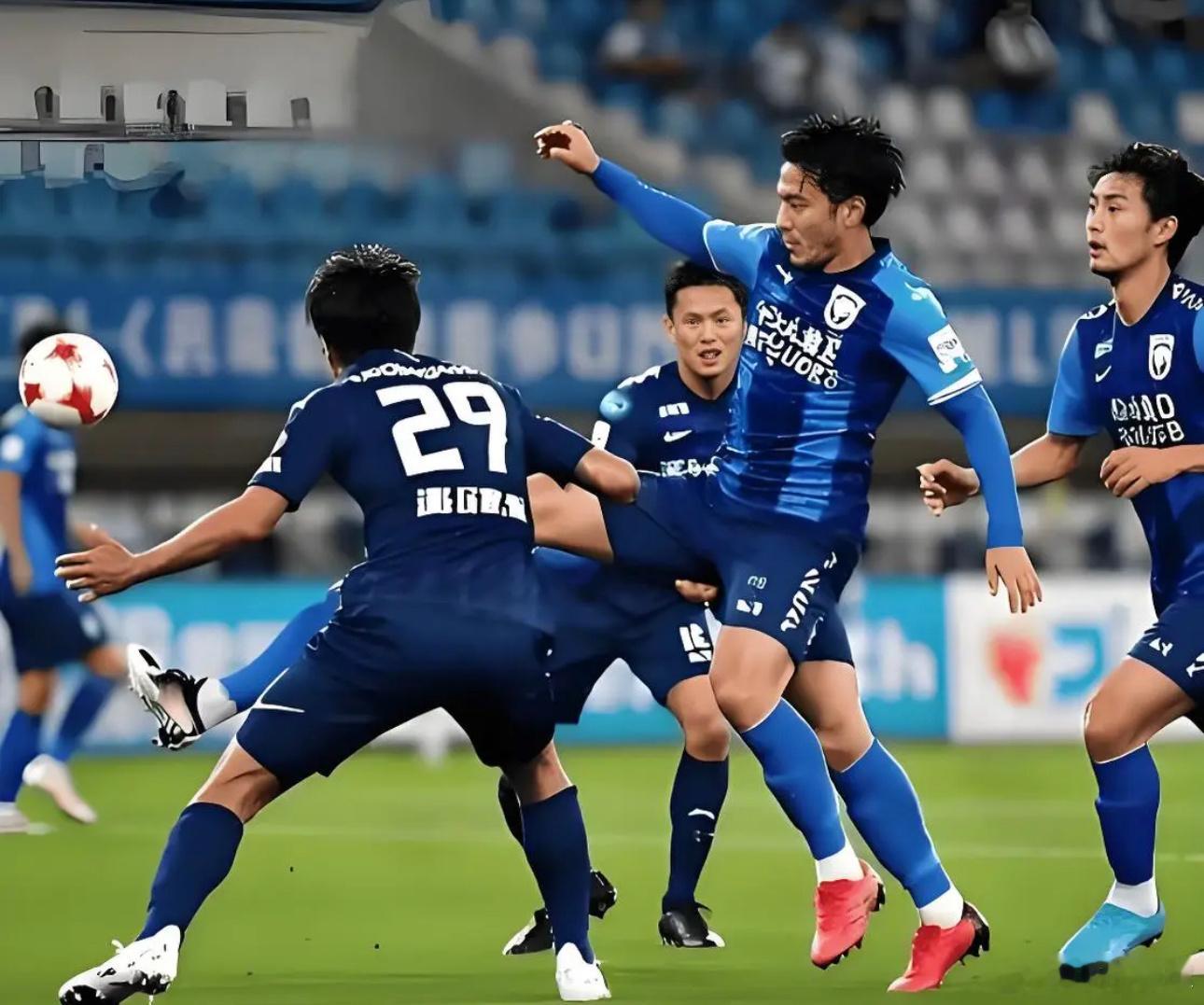 003TPS图尔vs赫尔火花推荐：胜比分：2-1,2-0TPS图尔作为本赛季升班