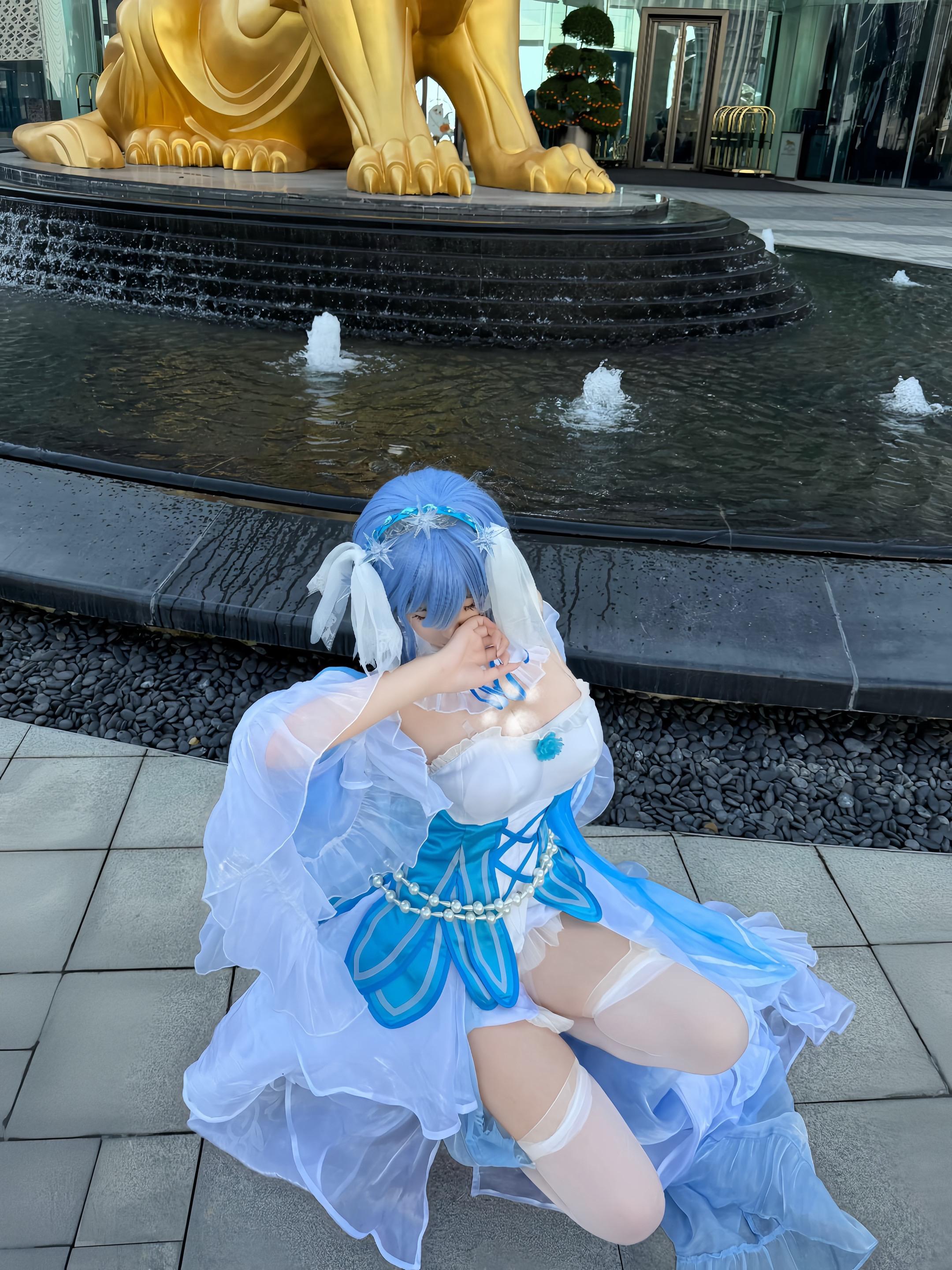 如果真爱有颜色