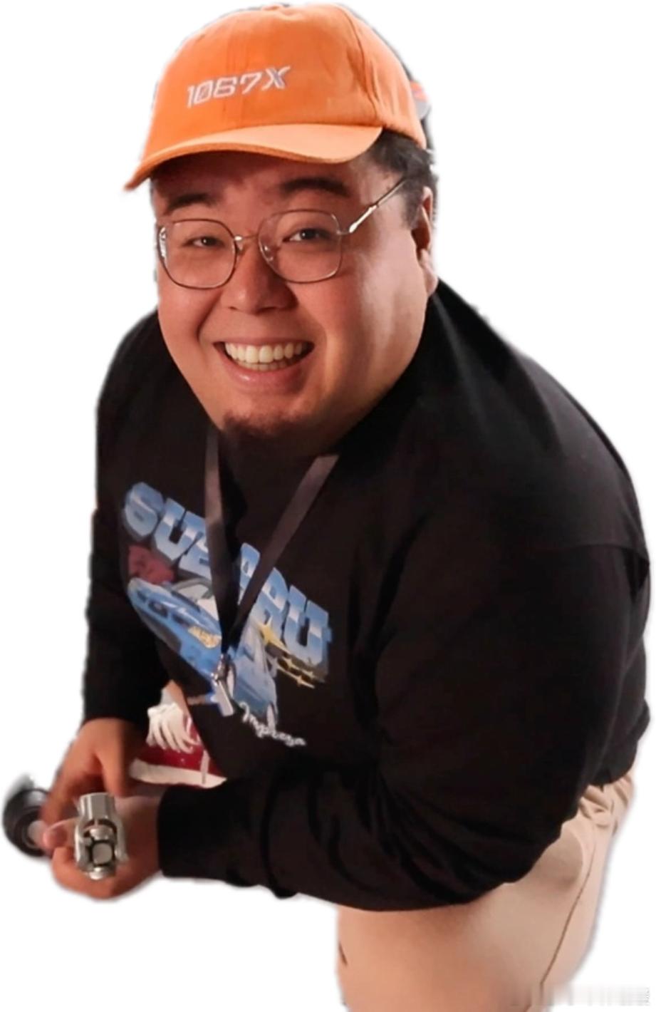 #2023年中国出生人口902万人#我也算做贡献了……不知道我儿子将来竞争有没有