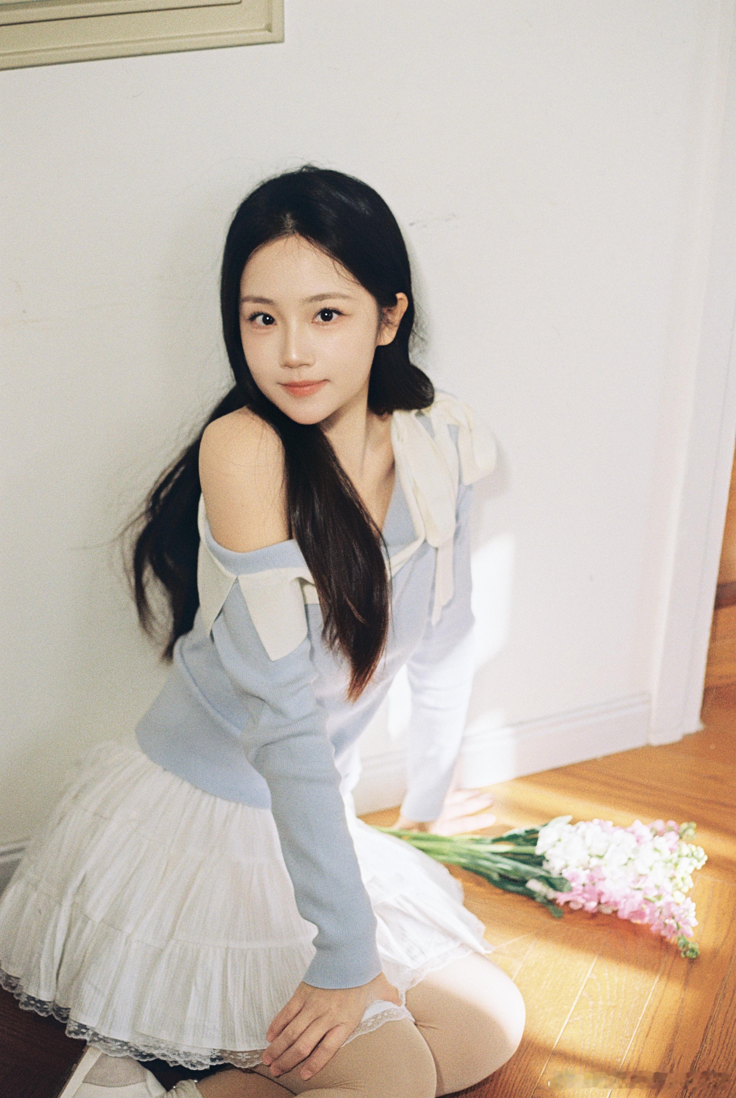 🍬2026说出爱 🍬 