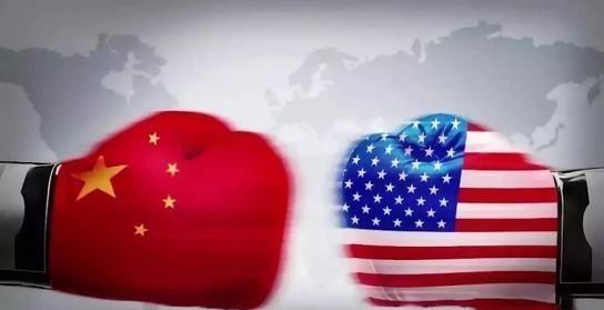 有网友分析，为了配合中国政府打击台独势力，以及随时为收复台湾作准备，减少美欧各国