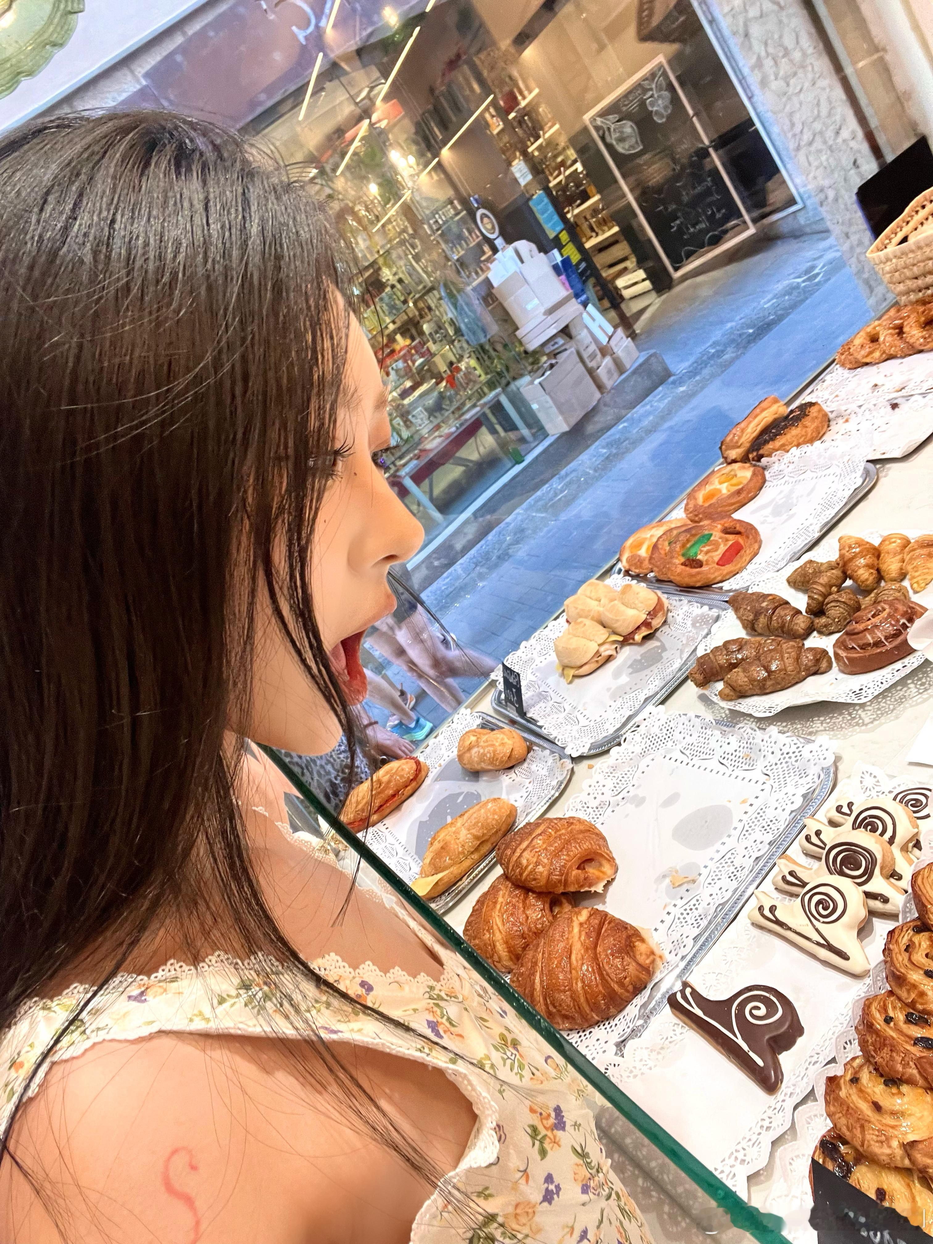 晒成tan skin回来了👧🏽🤷🏽‍♀️不爱涂防晒的小女孩一枚 又爱去热