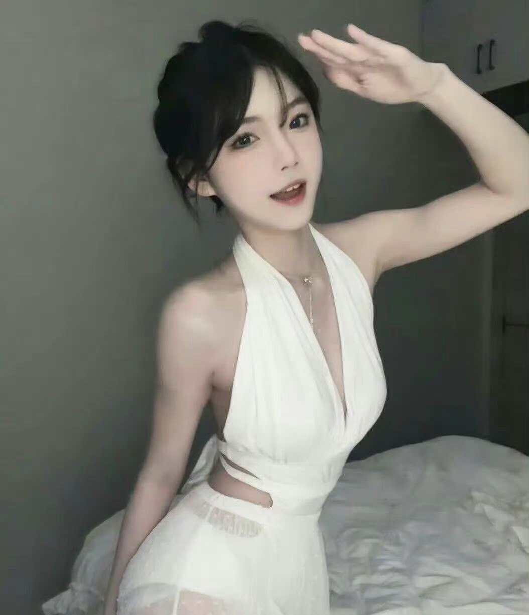 📸“宿舍（速射）穿搭”大赛 ​​​