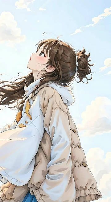 莫言："当一碗水端不平的时候，只有牺牲那个最善良的，才能风平浪静。一旦那个最善良