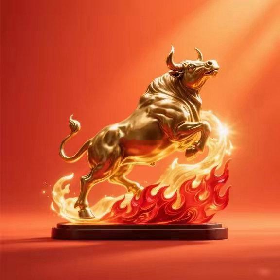 夜已深，再强调明日A股行情！夜已深，针对明日A股走势，再重点强调几句，没看到的粉