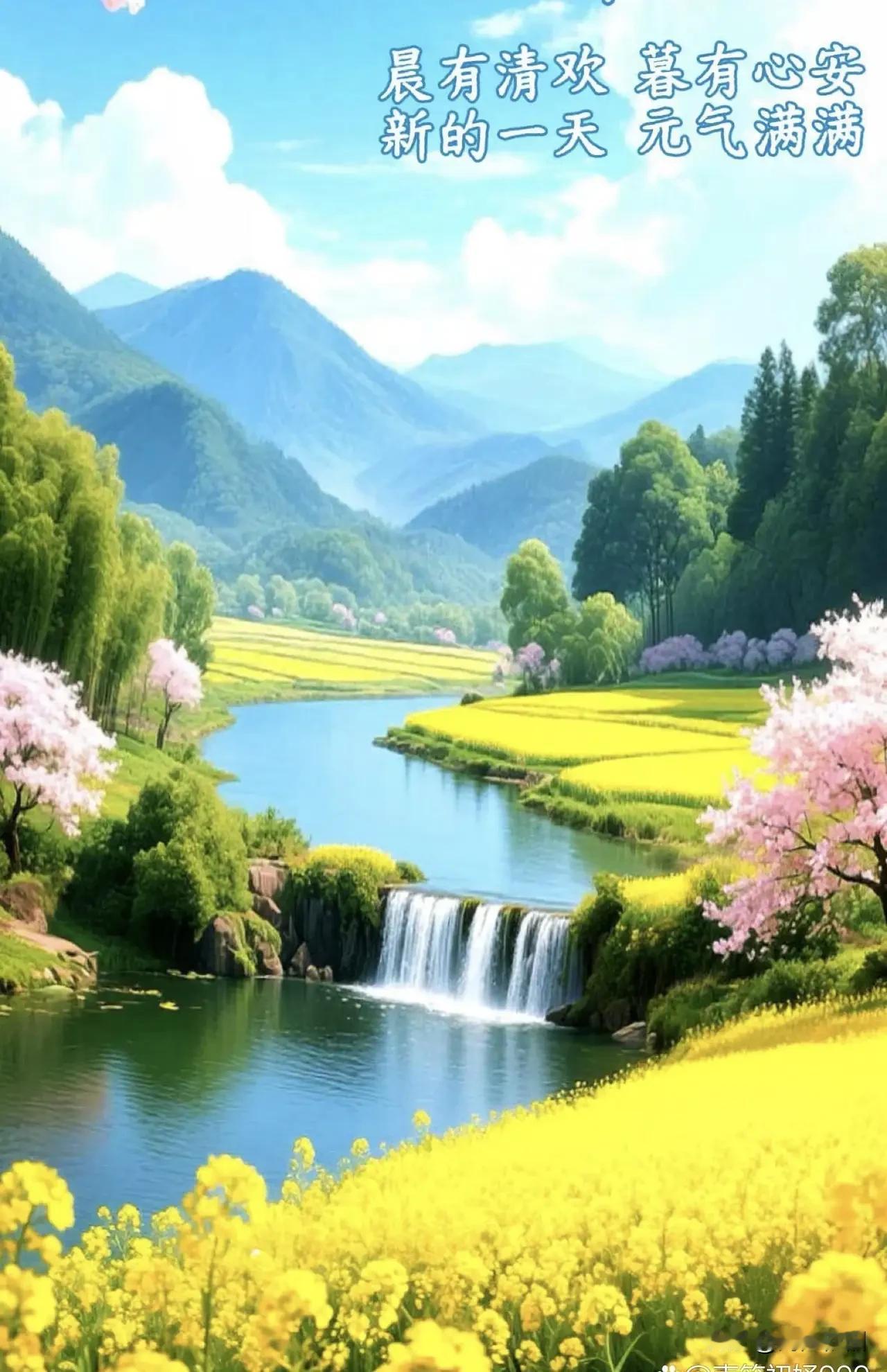 江城子《悟平生》
 
昔年痴念逐尘忙，
盼荣光，慕华堂。
万种奢求，
辗转费思量