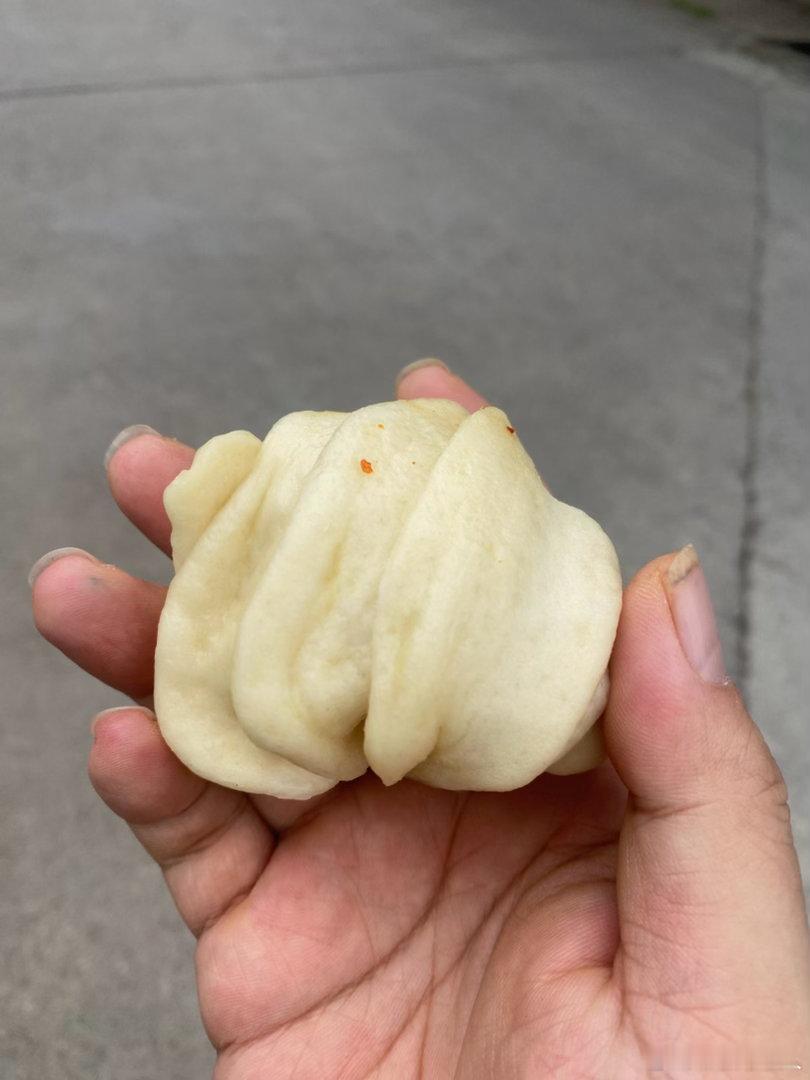 宋仁宗嘉祐七年（1062），关中大旱。七月廿四日，时任凤翔签判的苏轼从凤翔府出发