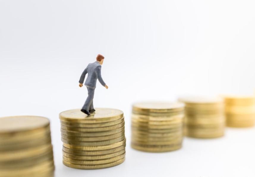 为什么很多人看起来特别拼，却总感觉卡在原地，突破不了？是脑子不够用，还是人性本身