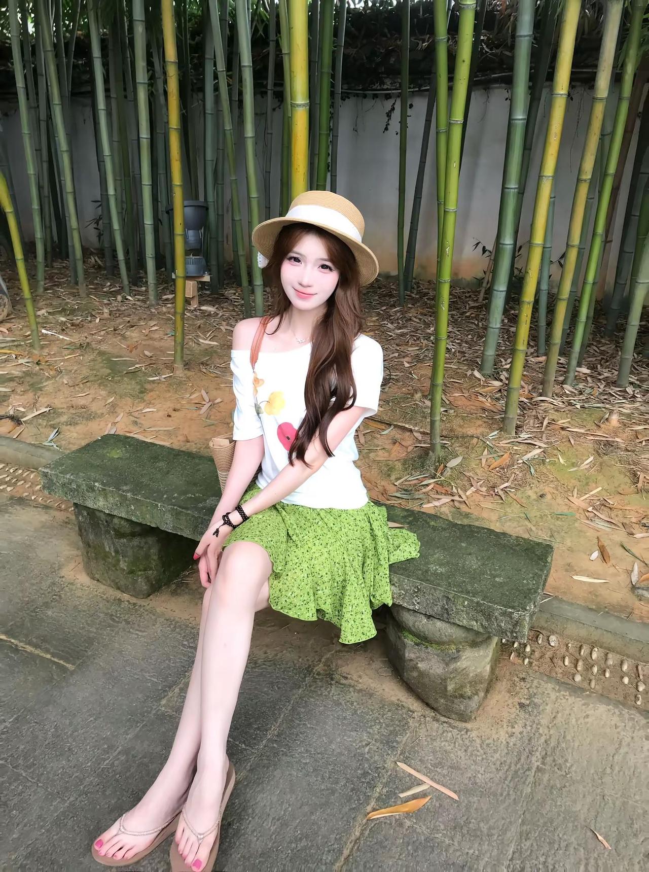 昨天太重 明天太远