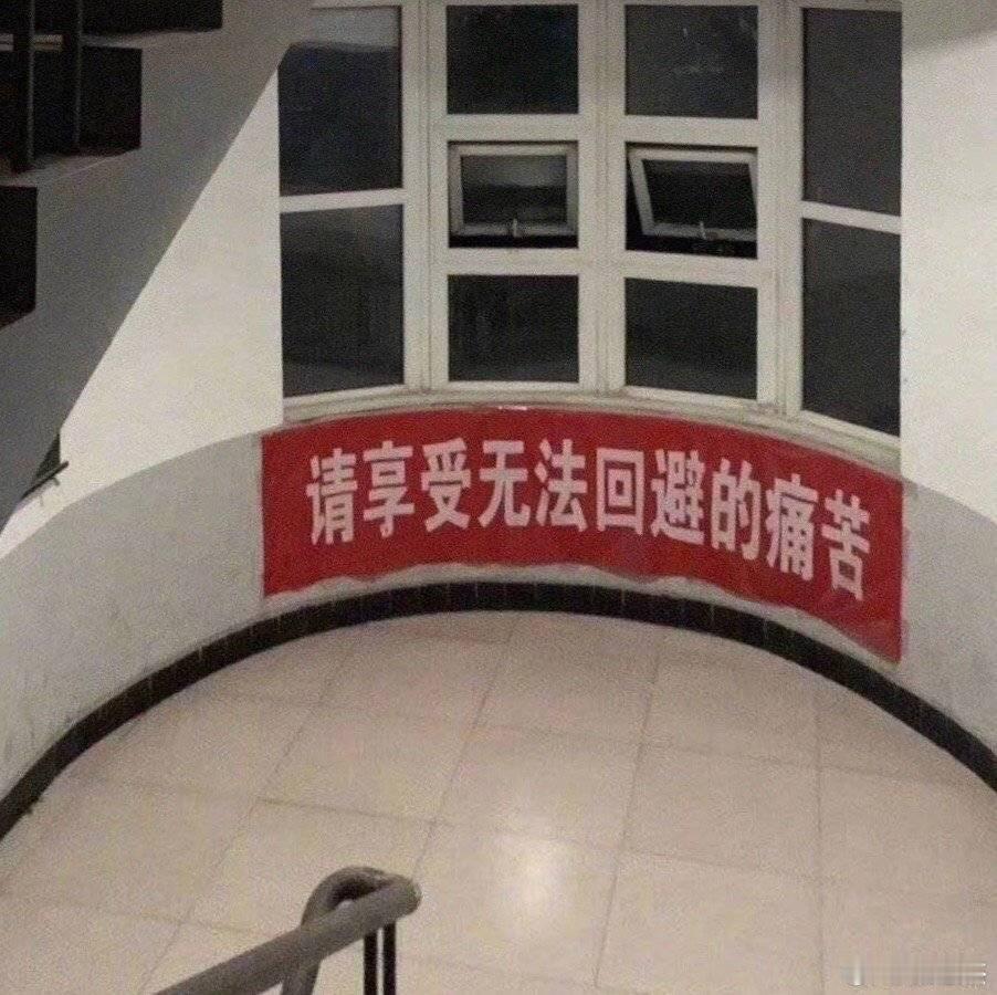 感觉很多网友很容易动感情，对巴铁动感情，对婚生嫡女宗长公主动感情，对英王室动感情
