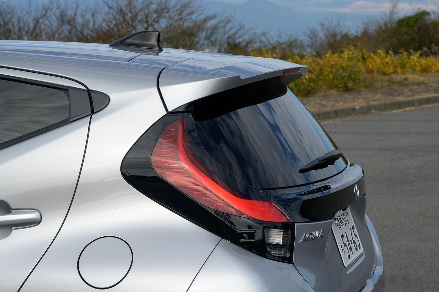 索尼调研05后日本人用车需求：希望车企能推出更多面向年轻人的车索尼损害保险于20