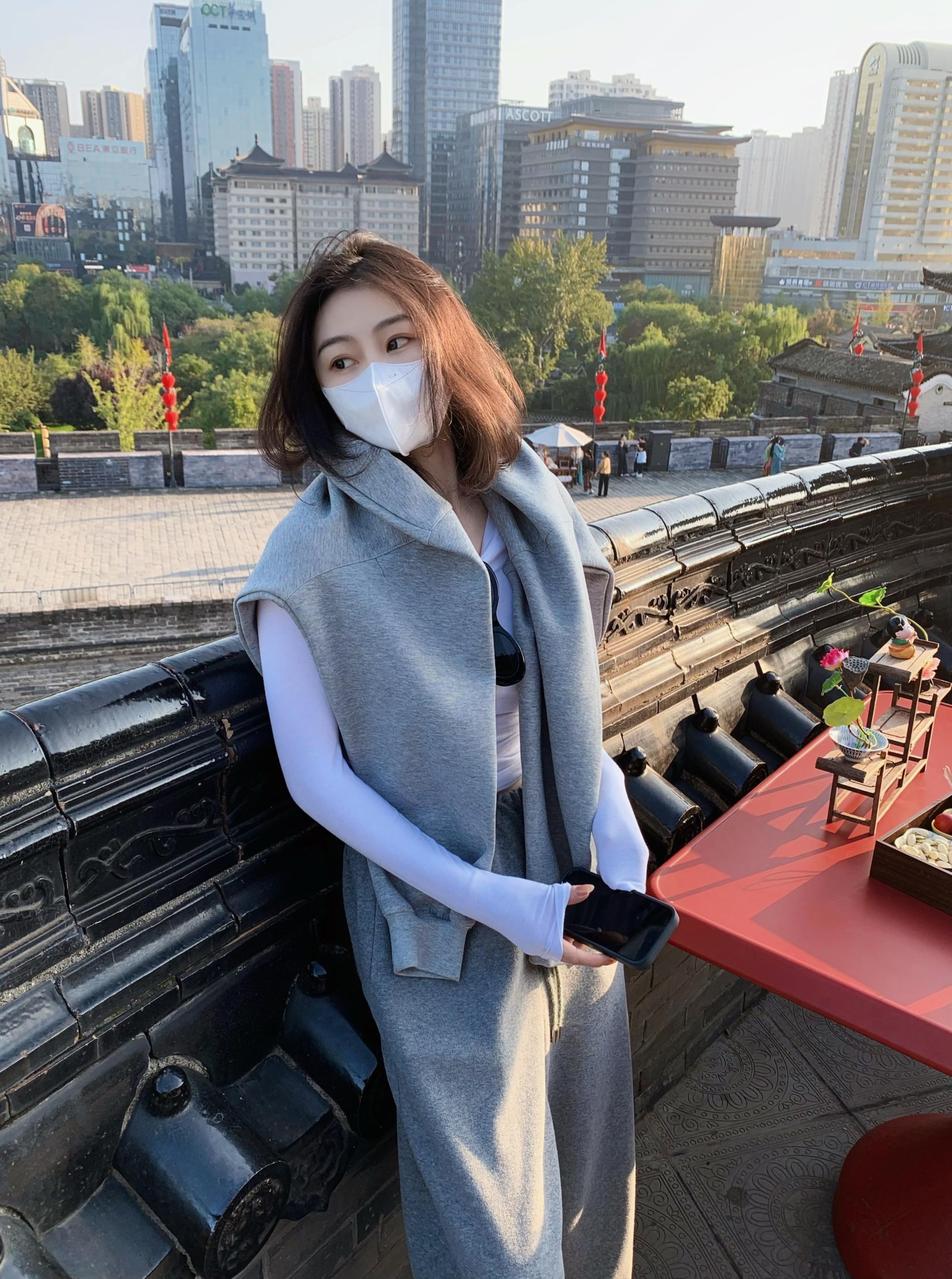 辞家千里又千里 务必争气再争气