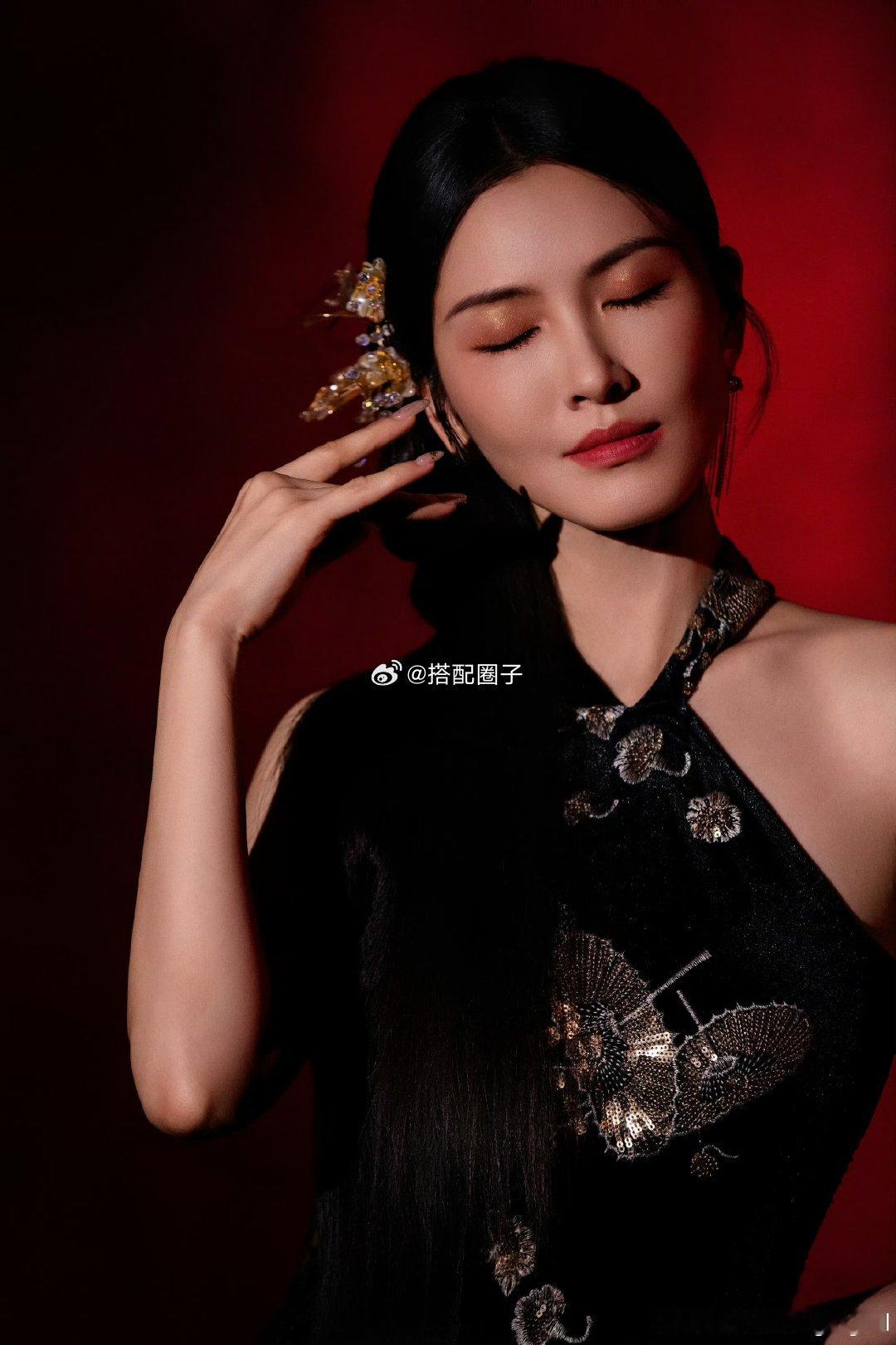 徐洁儿不愧是耐力型选手徐洁儿气场太强了 徐洁儿表现太棒了吧