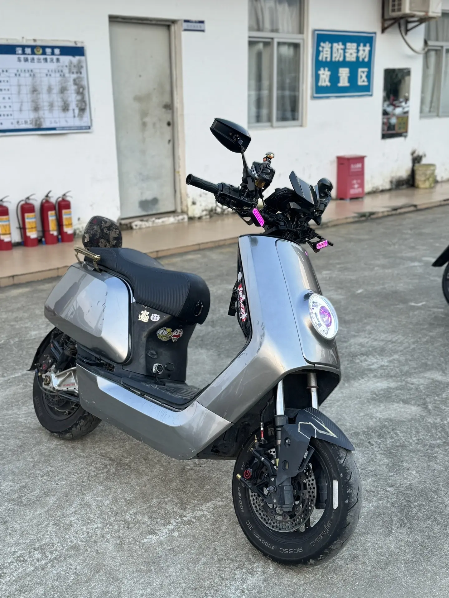 你的谎言漏洞百出 为什么要欺骗一个爱你的人