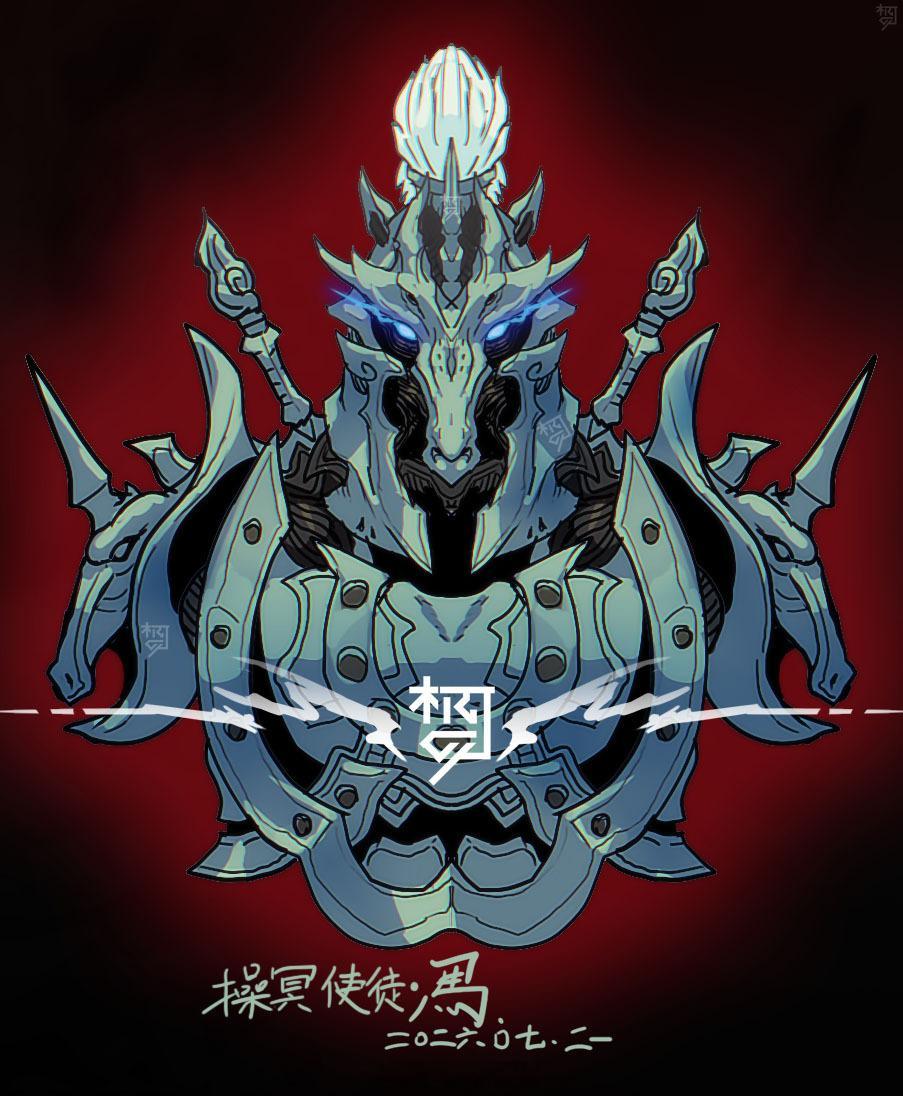 午间20mins 练习几笔 操冥使徒 小马哥 假面骑士 假面骑士555  假面骑