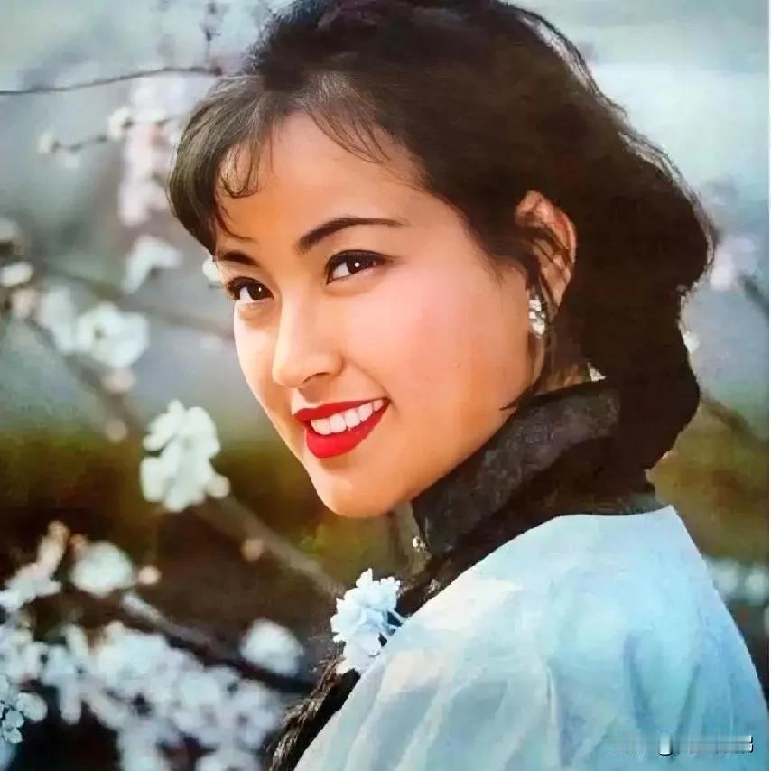 “我觉得男人，其实根本他都不知道，怎么在愉快的时候有了我，他也没有养我，那就算了