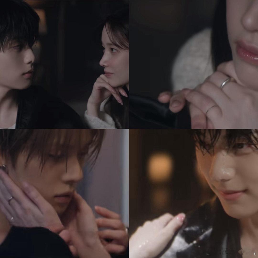 TXT你们啥意思 txt