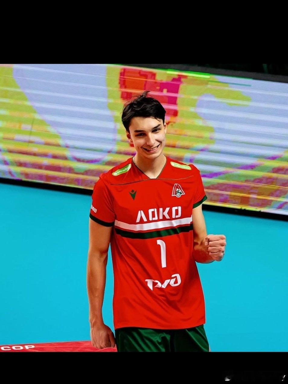 国际排坛动态 🇵🇱 波兰媒体报道：皮亚扎已决定与华沙签约，并已开始组建球队阵