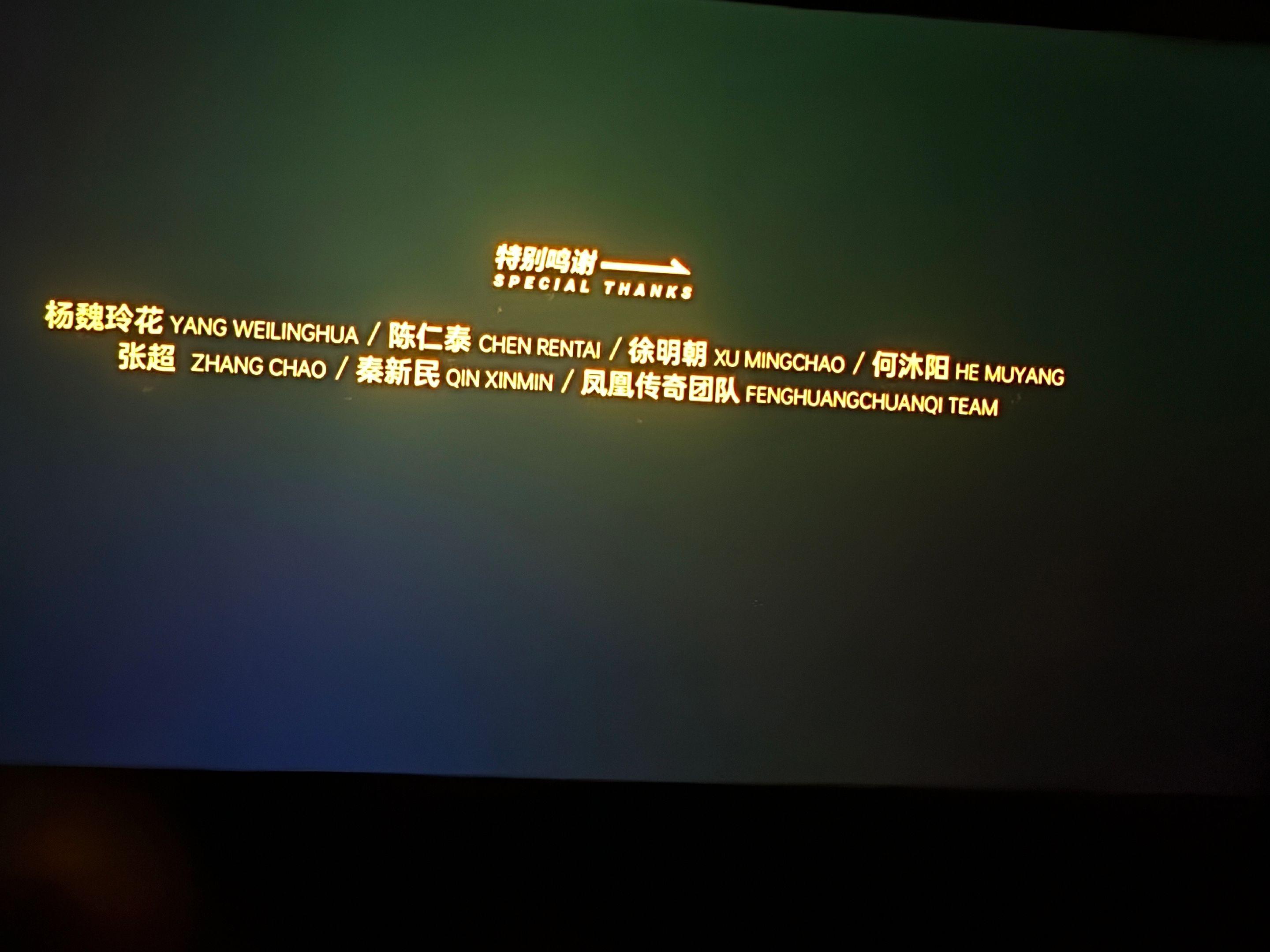 50岁还在走南闯北的天涯哥！