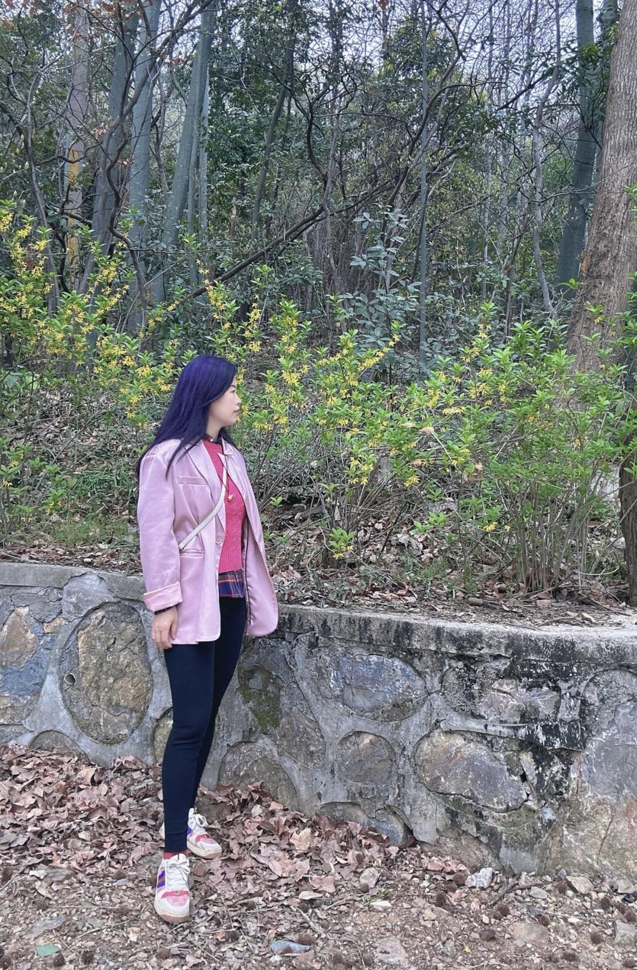 高级感穿搭，温柔风穿搭。衣服材质要注重质感，比如丝绸、羊毛。