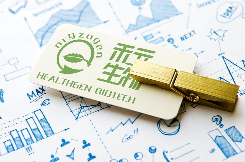 重组蛋白原料厂商（科研级重组蛋白C，药物研发上游）
 
1. 百普赛斯（3010