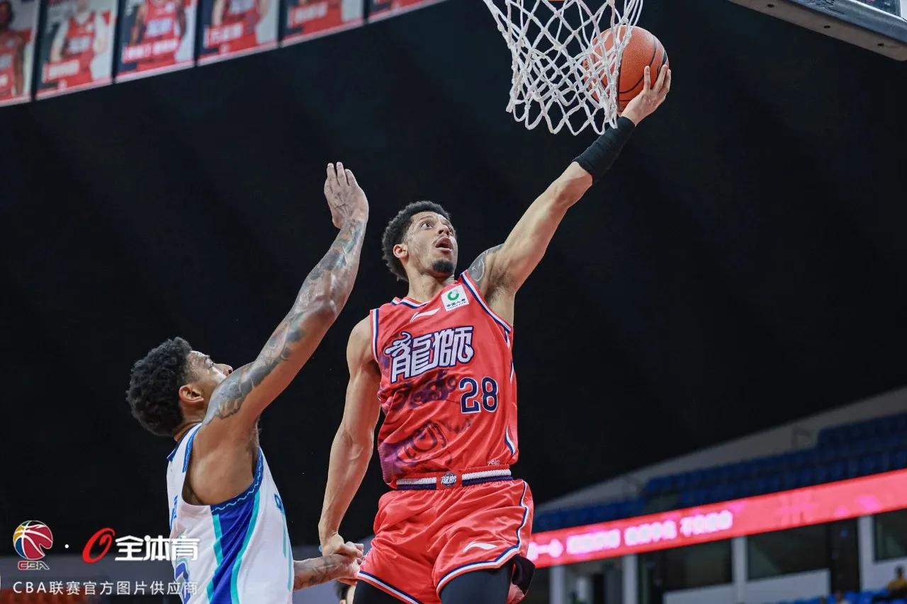 CBA常规赛，今日赛程
(2026年03月30日，星期一)

CBA常规赛
19