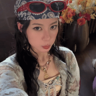 赵昭仪自媒体圣体 救命！赵昭仪的vlog也太好看了，元气满满的合伙人日常，还主动