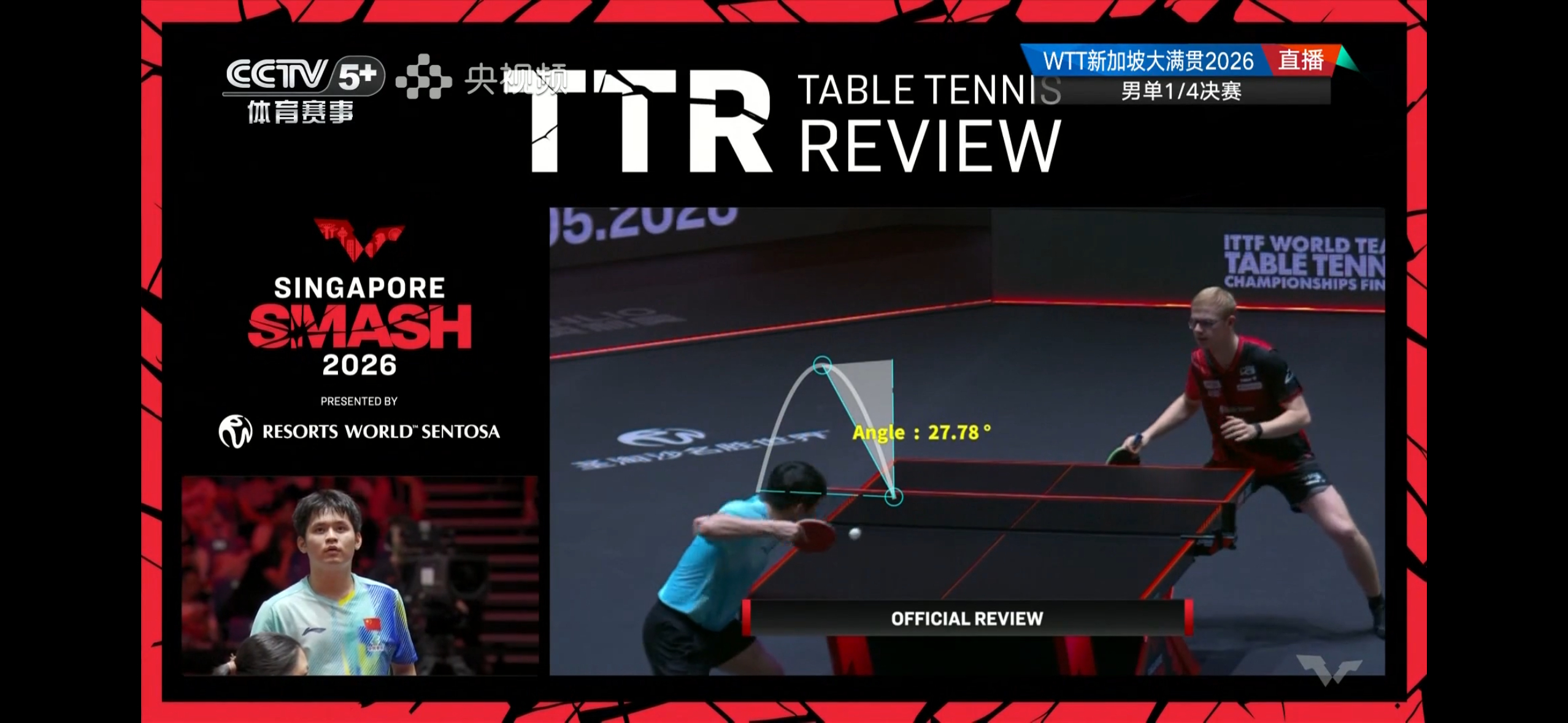 2778啊啊啊啊啊啊啊啊 