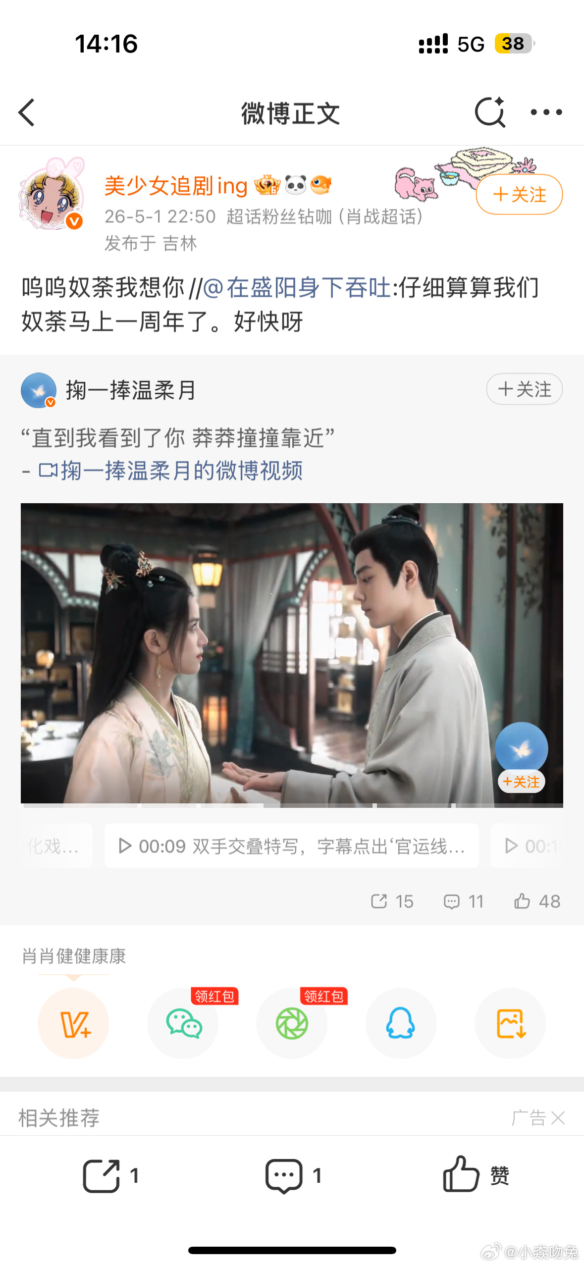 豹豹猫猫我出生了网页链接