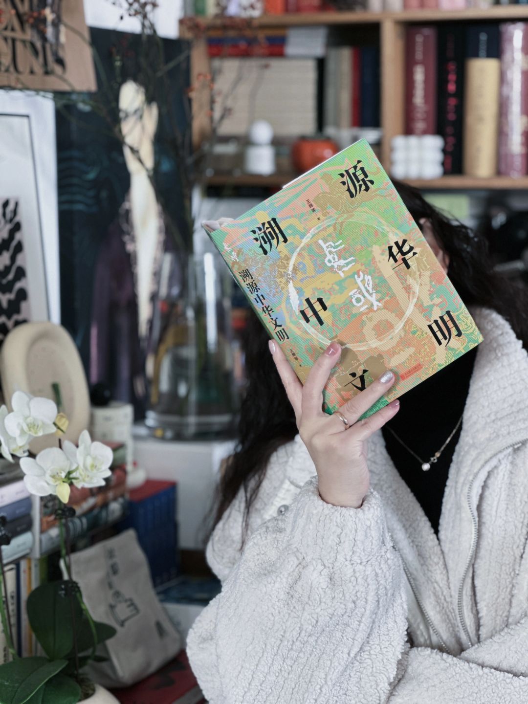 每个中国人都该看看，身为中华儿女有多骄傲