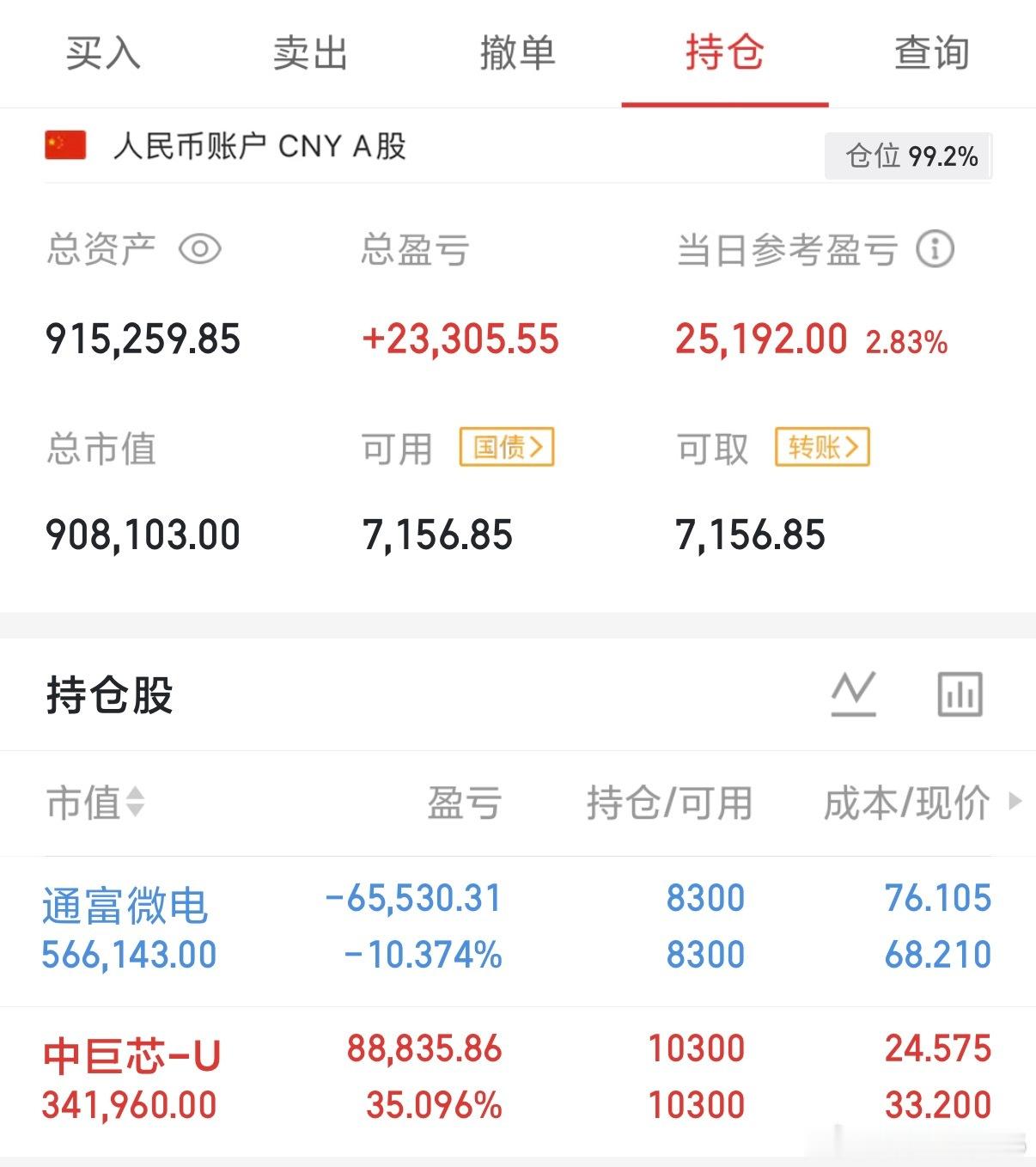 没什么区别 