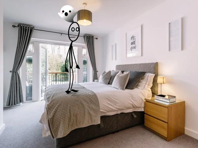 卧室里有哪些东西，正在被年轻人抛弃？